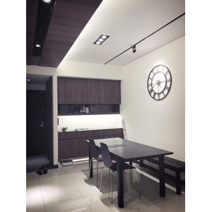 益利裝潢工程行