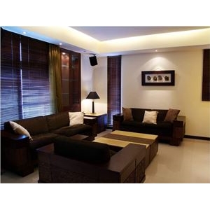 益利裝潢工程行