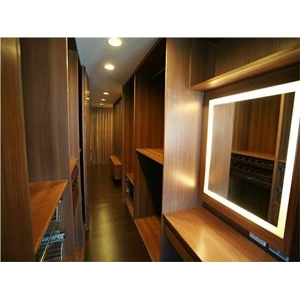 益利裝潢工程行