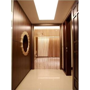 益利裝潢工程行