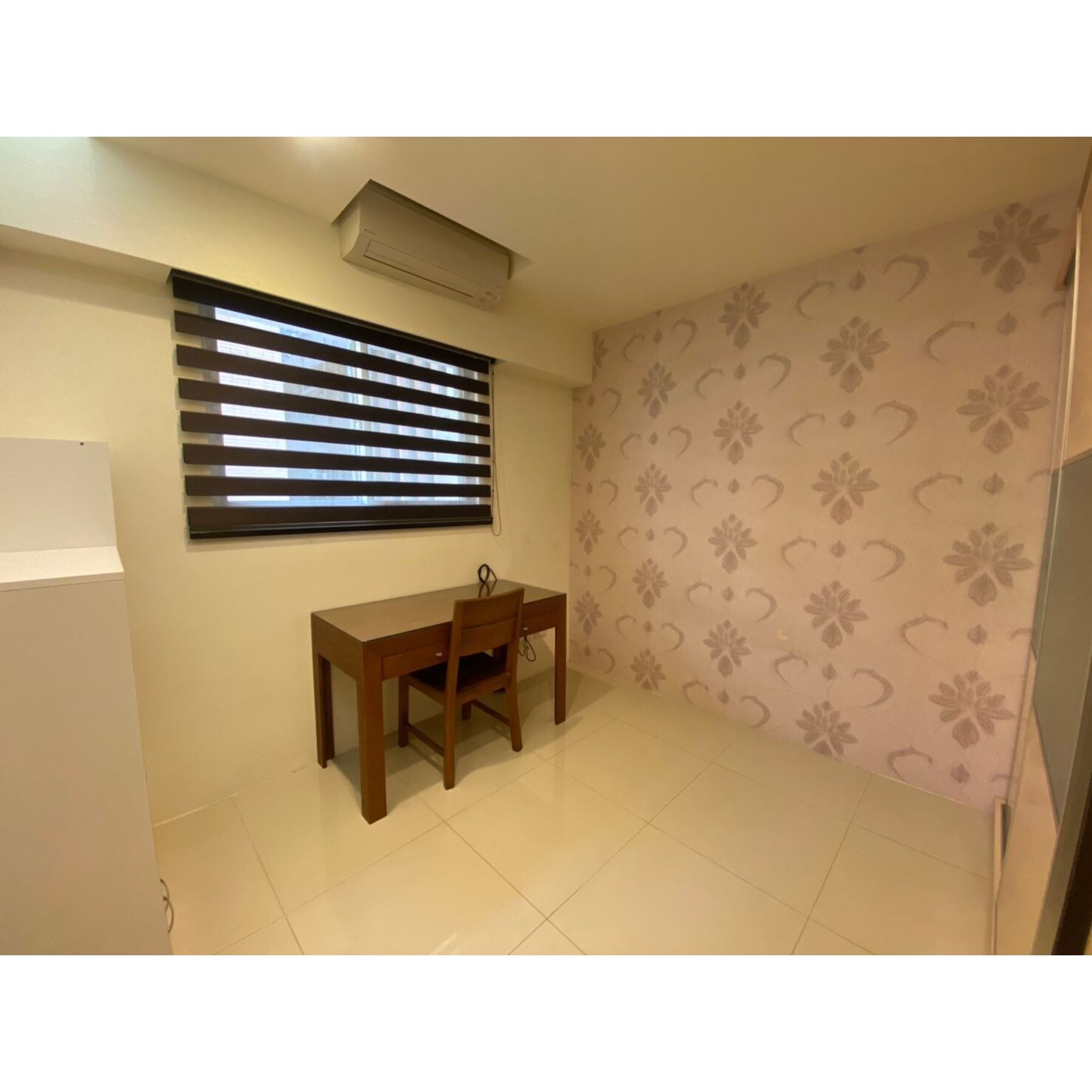 三房兩廳兩位含家電家具輕鬆裝潢