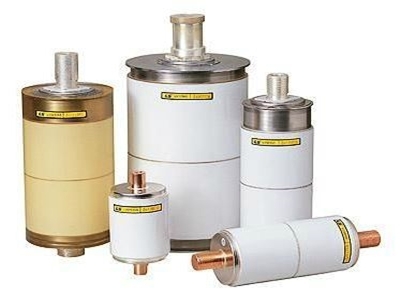 名祥電機有限公司 ✔台北高低壓配電器材 ✔保險絲-保險絲