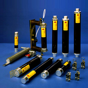 高壓電力保險絲3.6KV~24KV