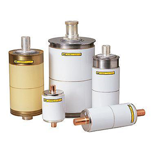 高壓真空接觸器VCS真空接點