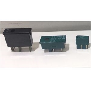 大東警報保險絲