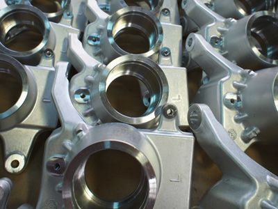 總迪機械-研磨加工 | 鏡面拋光 專業廠商-研磨機