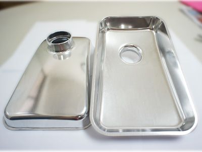 總迪機械-研磨加工 | 鏡面拋光 專業廠商-研磨機