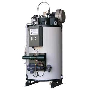 熱水鍋爐GW-250-台陽工業