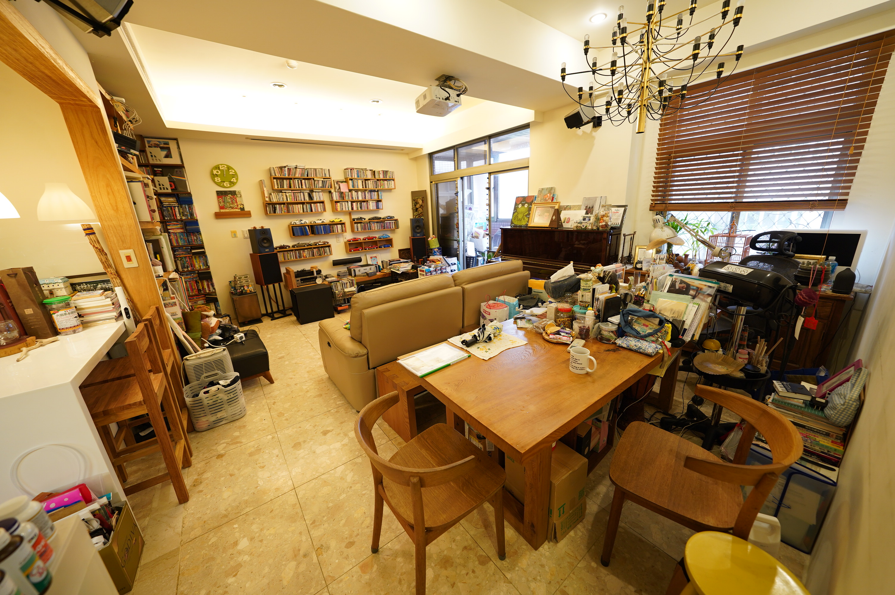 5632-【內湖康寧麗都