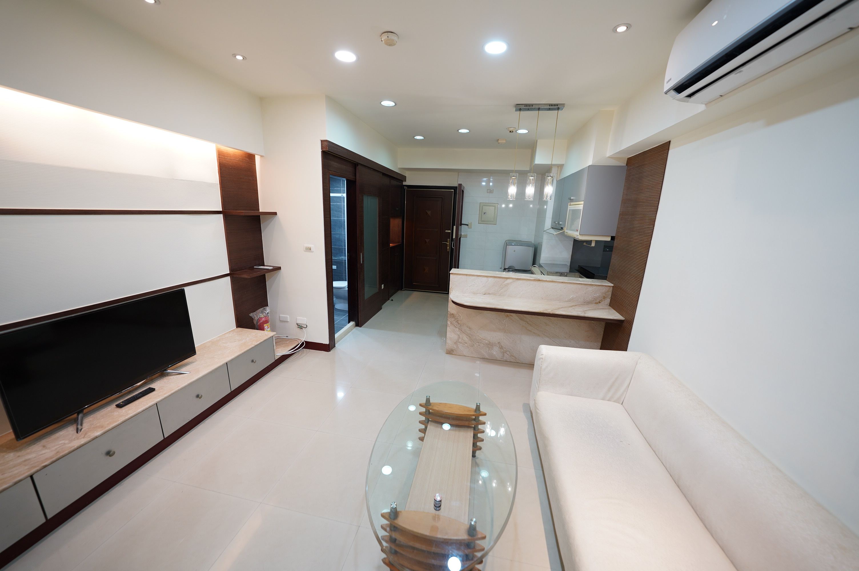 5676-摩登國城收租2房