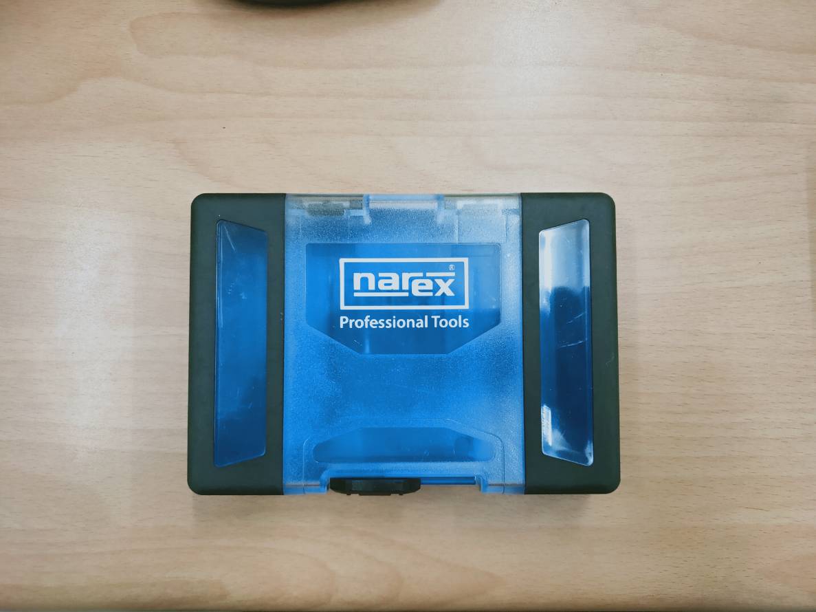日翔網版印刷
