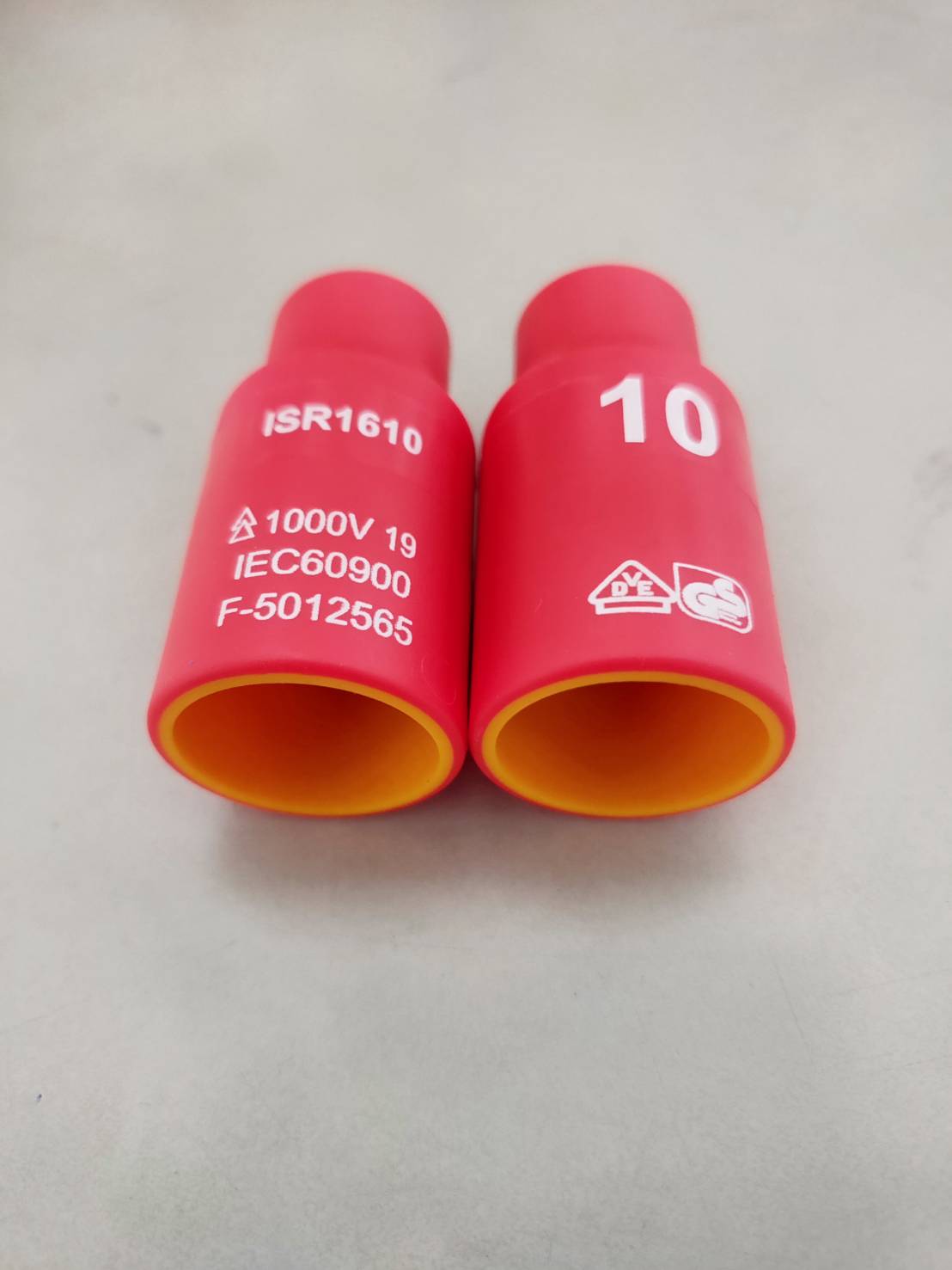 日翔網版印刷
