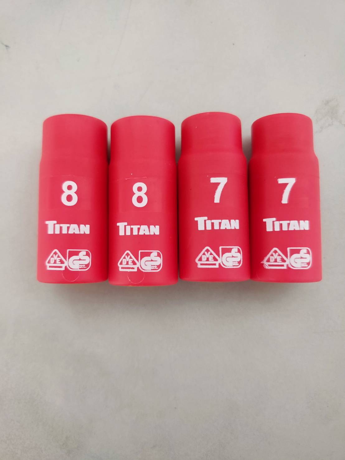 日翔網版印刷