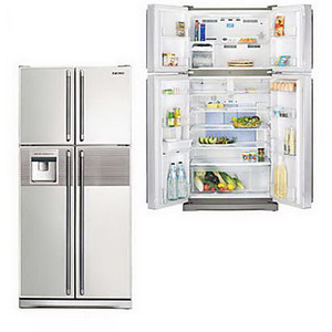 金永祥有限公司