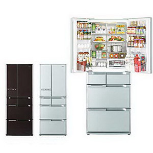 金永祥有限公司