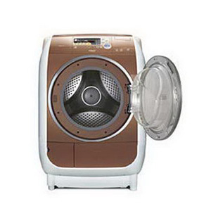 金永祥有限公司