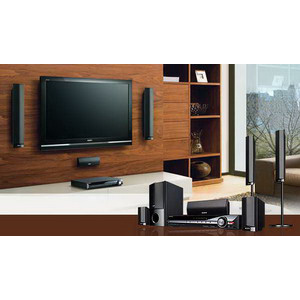 金永祥有限公司