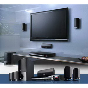 金永祥有限公司