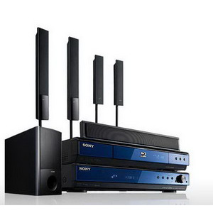 金永祥有限公司