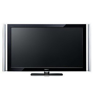 金永祥有限公司