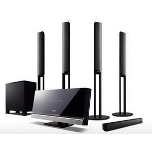 金永祥有限公司