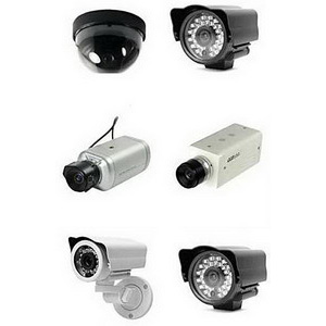 金永祥有限公司