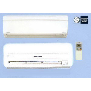 金永祥有限公司