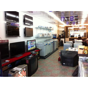 金永祥有限公司