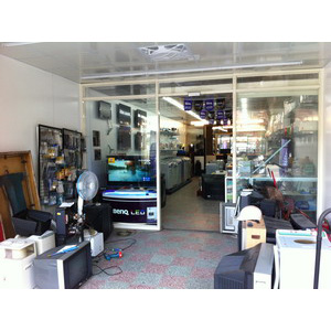 金永祥有限公司