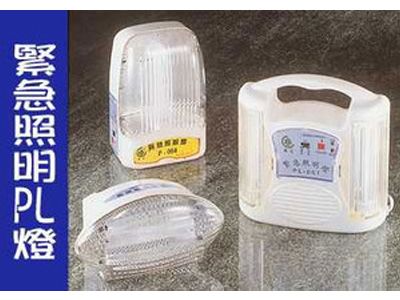 元泰消防器材有限公司-消防