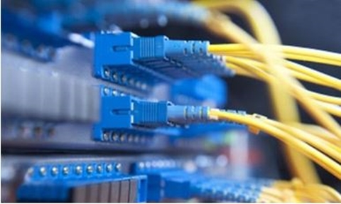 光纖工程-新竹通信.新竹總機.新竹監視器.冠威通信工程