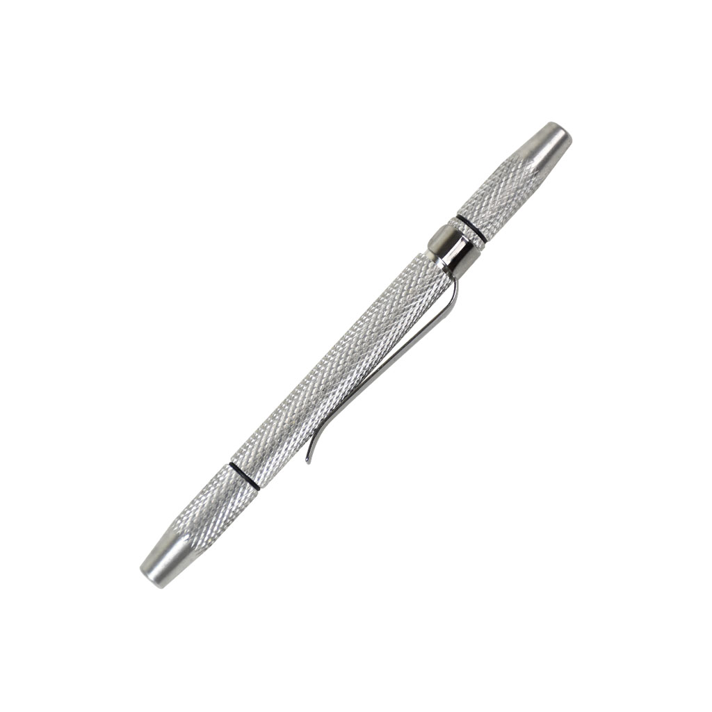 【良匠工具】雨刷噴嘴頭出水口清洗探針