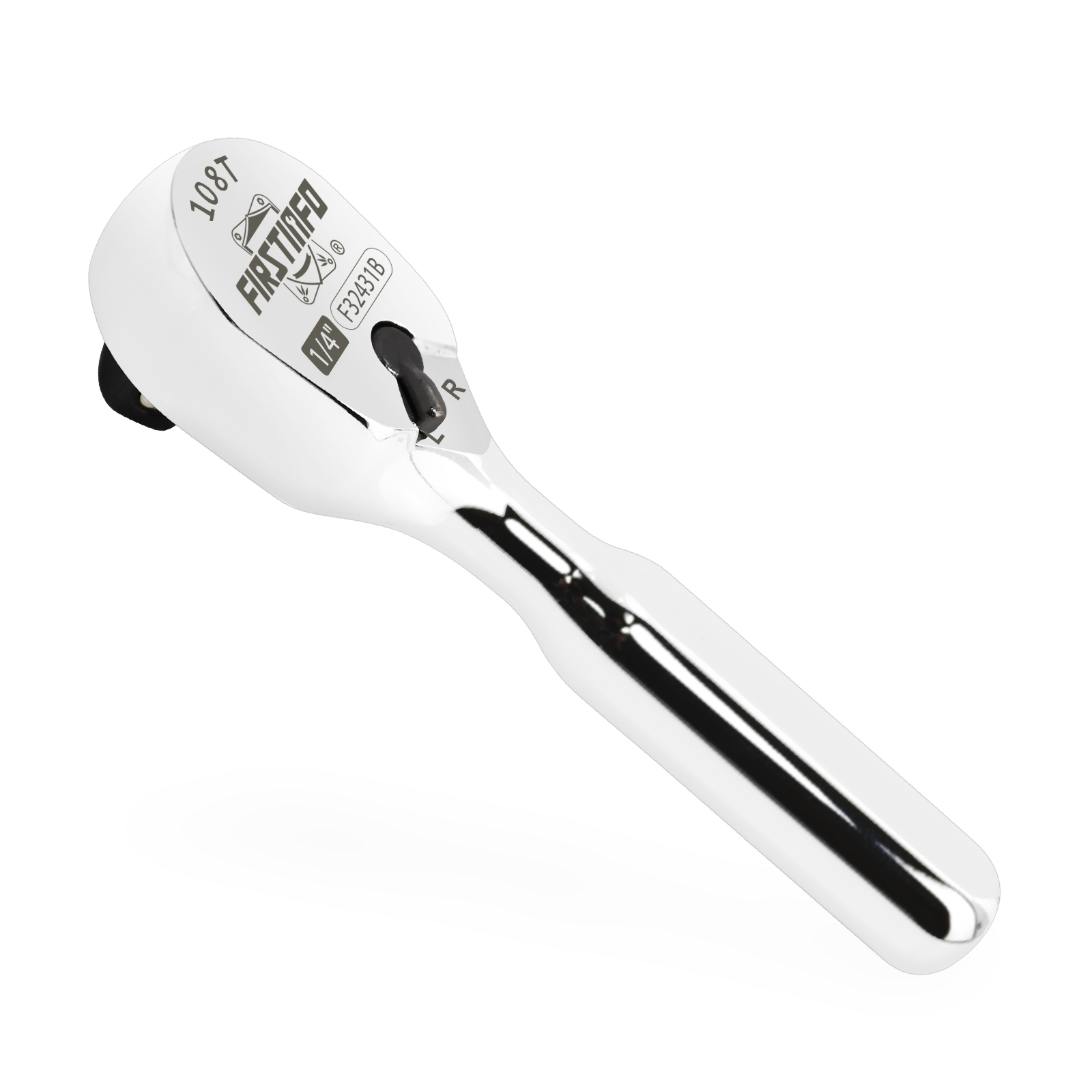 【良匠工具】2分