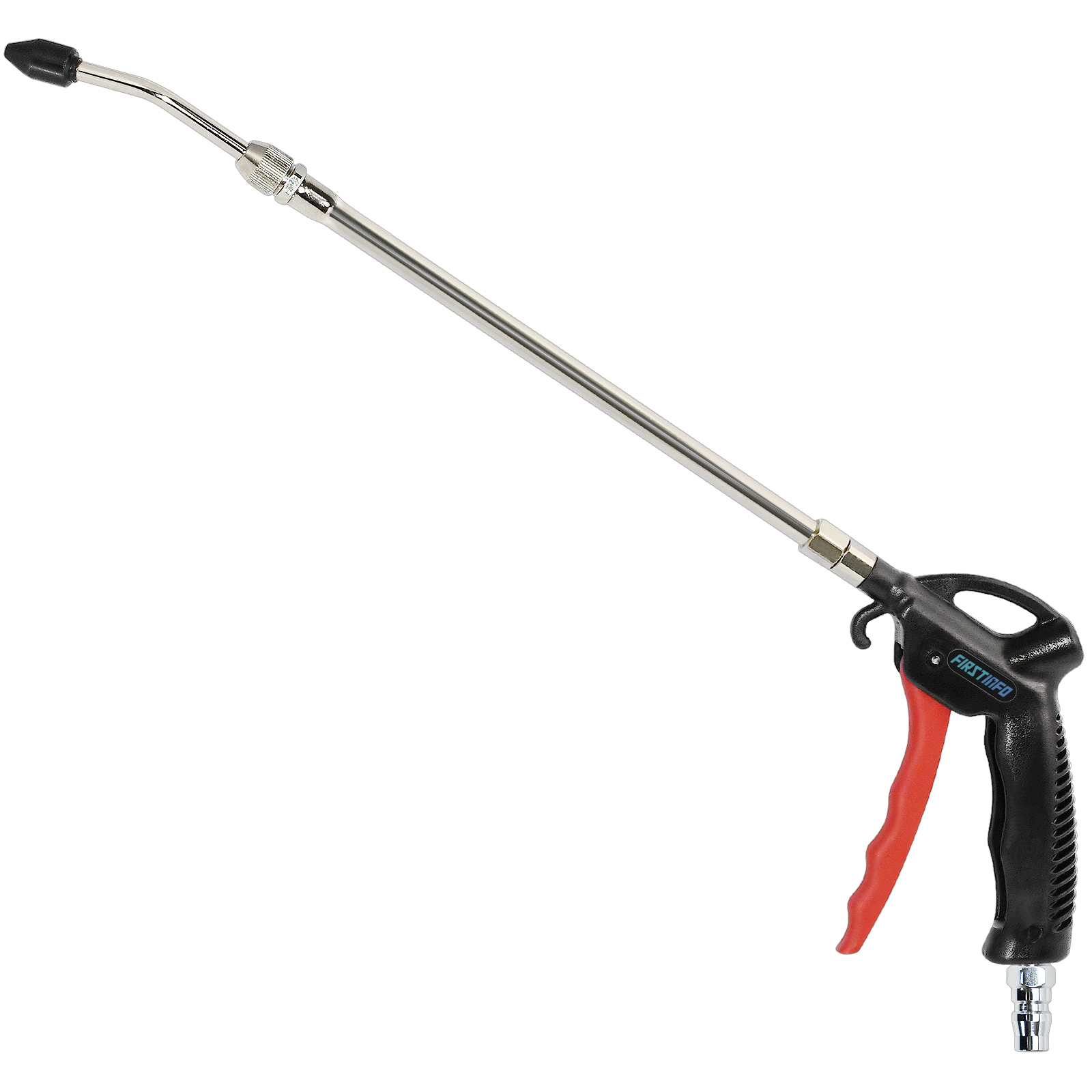 【良匠工具】空壓專用塑鋼風槍