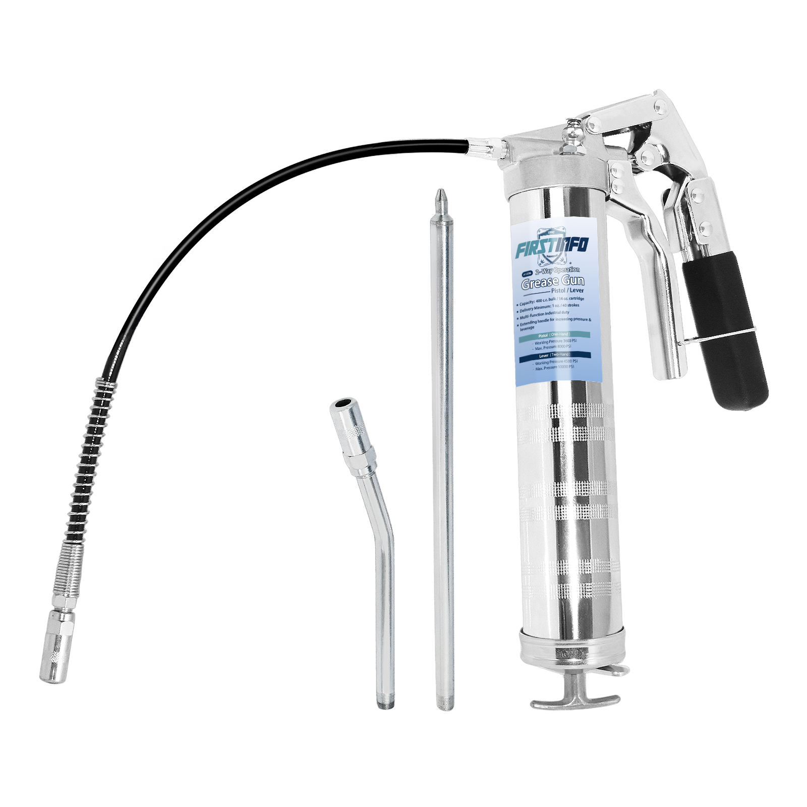 【良匠工具】單手