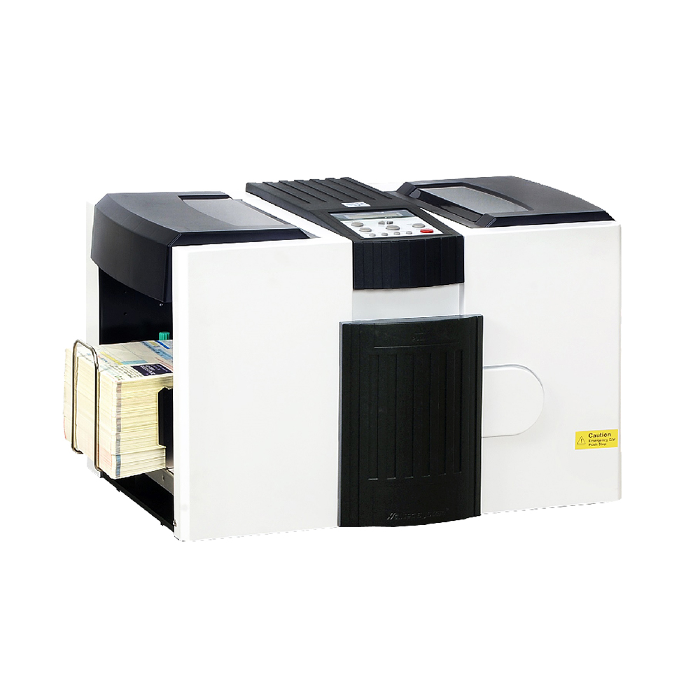 【Welltec