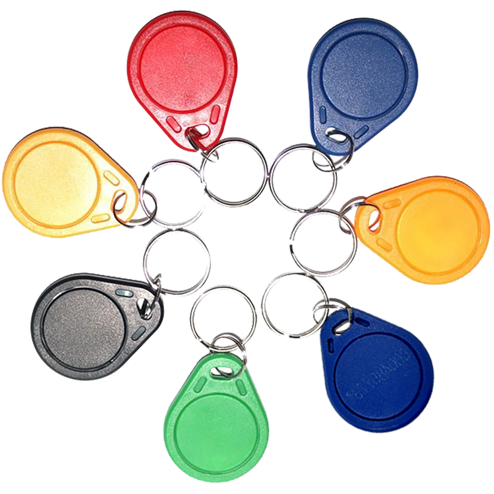 【敦岩科技優利達