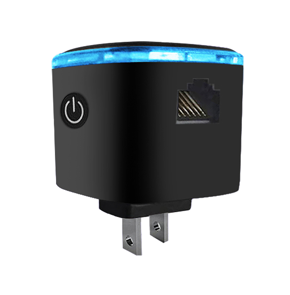 【Anytime】WIFI機