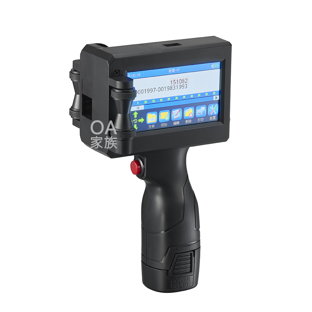 【智慧贏家】Z18