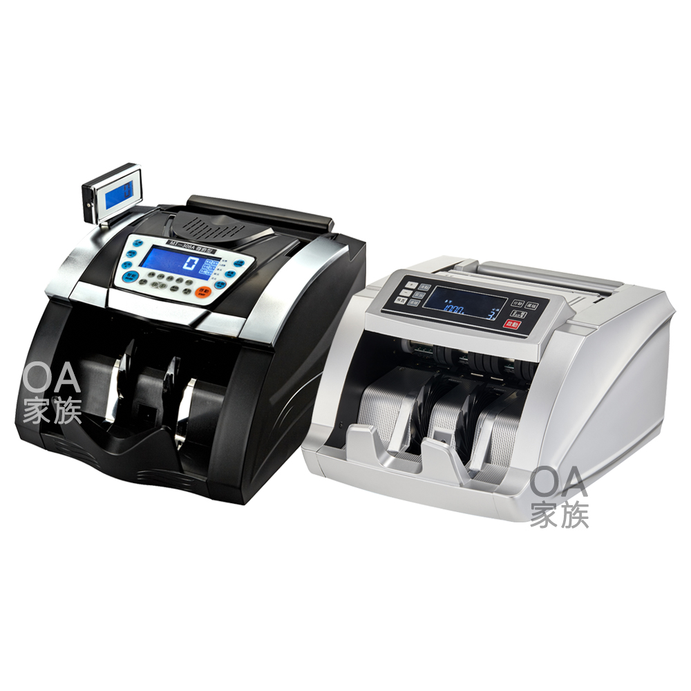 MT308/BC-82驗鈔機租賃