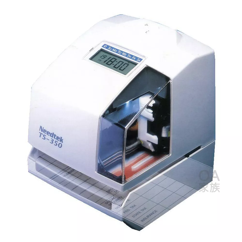 【敦岩科技優利達