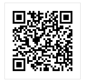 歡迎加LINE洽詢