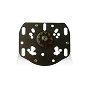 多樣式插板系列