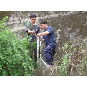 社區大樓、環保維修