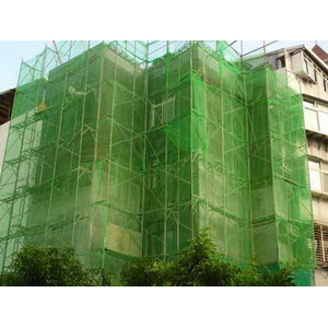 社區大樓、環保維修