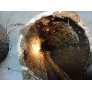 糞池清理、抽運水肥