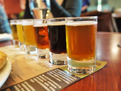 吉比鮮釀股份有限公司-undefined