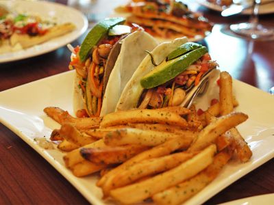 吉比鮮釀股份有限公司-undefined