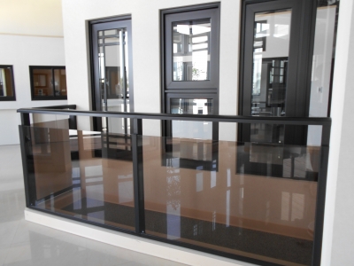 銓瑩鋁業有限公司-undefined