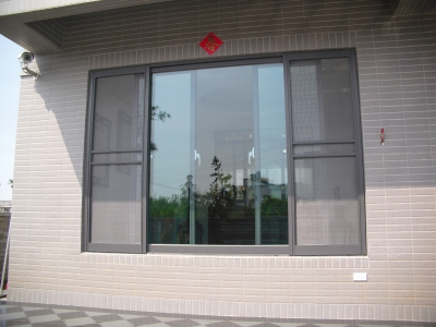 銓瑩鋁業有限公司-undefined